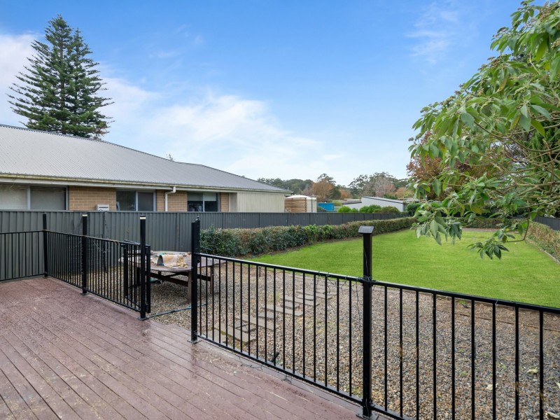 300 The Entrance Road, Erina NSW 2250