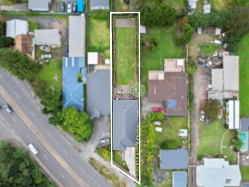 300 The Entrance Road, Erina NSW 2250