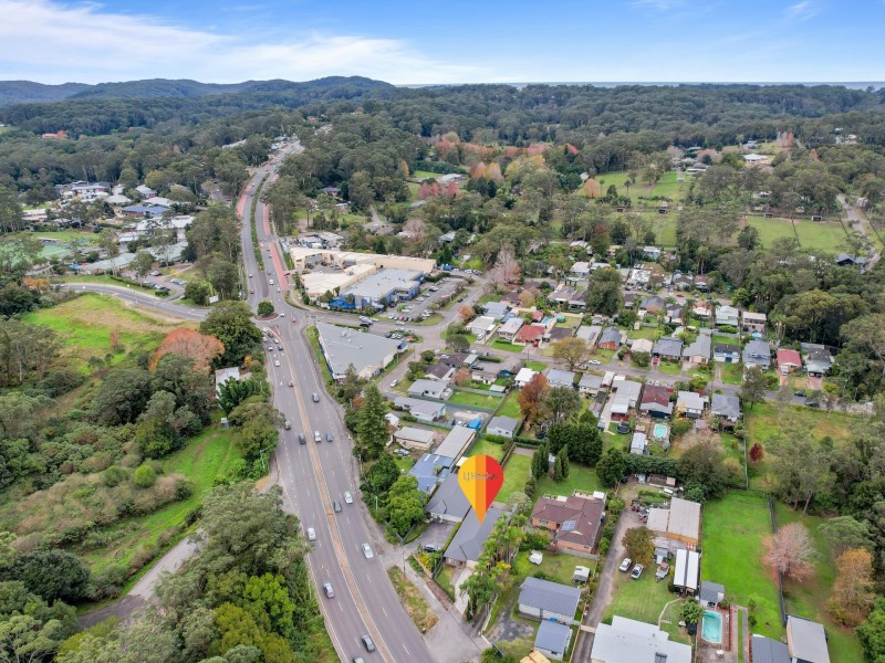 300 The Entrance Road, Erina NSW 2250