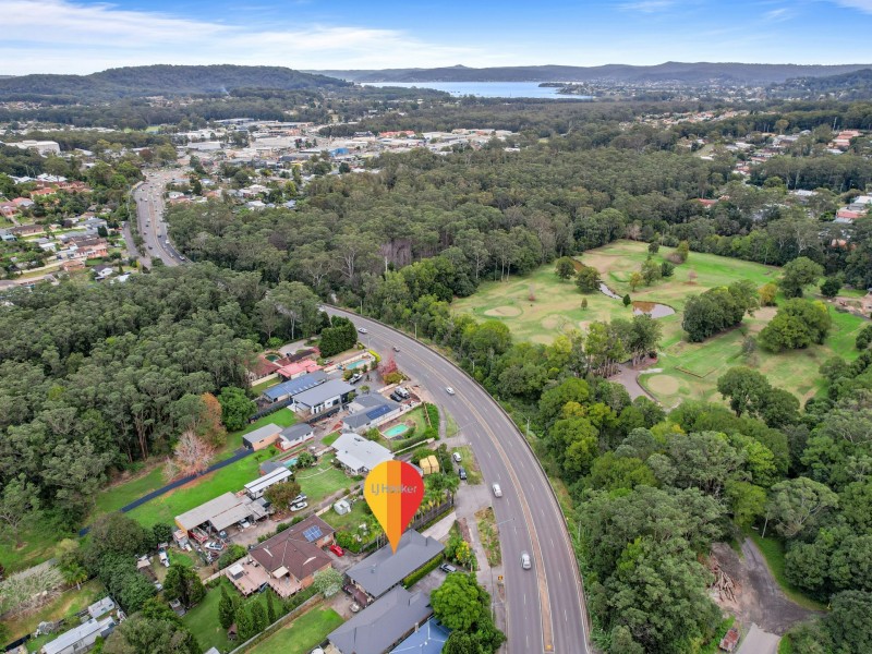 300 The Entrance Road, Erina NSW 2250