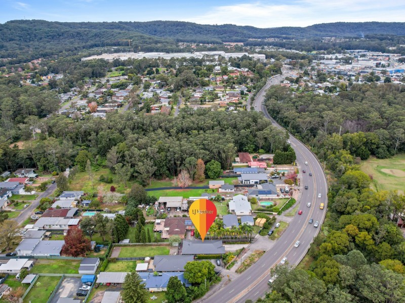300 The Entrance Road, Erina NSW 2250