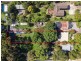405 Terrigal Drive, Erina NSW 2250