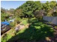 405 Terrigal Drive, Erina NSW 2250