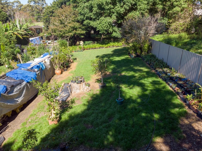 405 Terrigal Drive, Erina NSW 2250