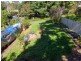 405 Terrigal Drive, Erina NSW 2250