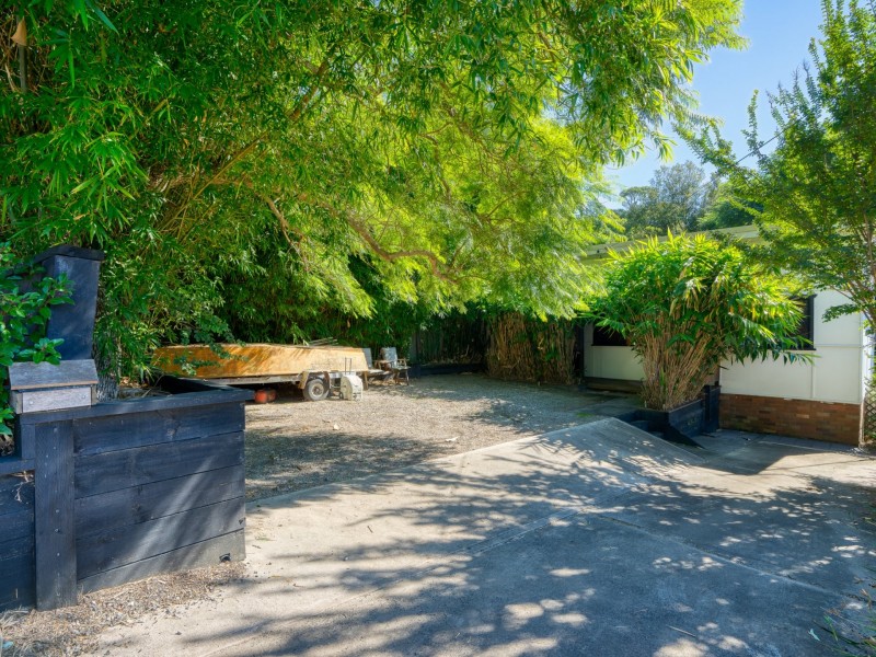 405 Terrigal Drive, Erina NSW 2250