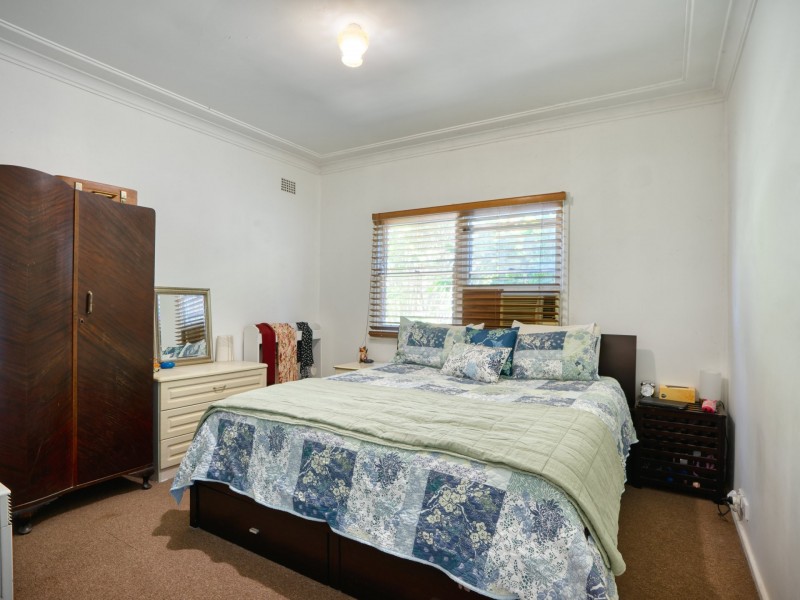 405 Terrigal Drive, Erina NSW 2250