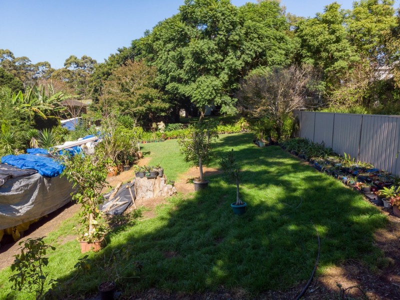 405 Terrigal Drive, Erina NSW 2250