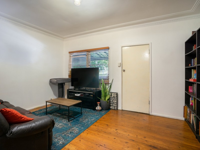 405 Terrigal Drive, Erina NSW 2250