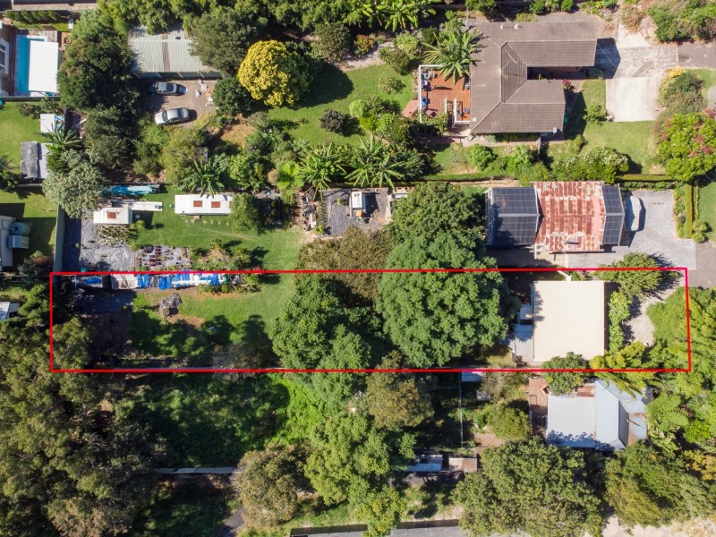 405 Terrigal Drive, Erina NSW 2250