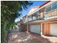 Unit 3/46 Dwyer Street, North Gosford NSW 2250