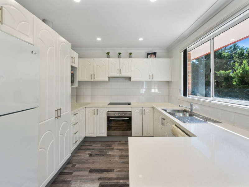 Unit 3/46 Dwyer Street, North Gosford NSW 2250