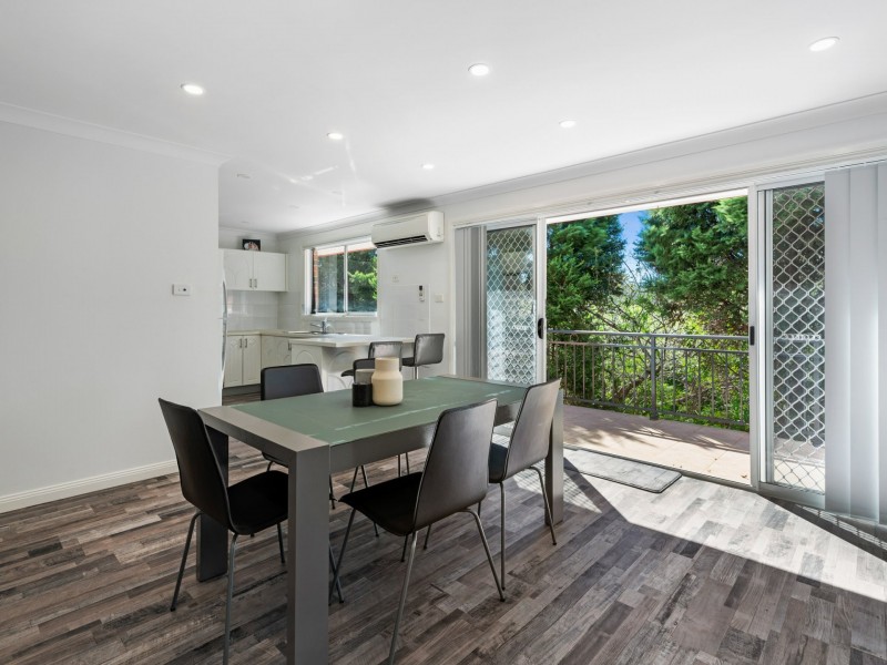 Unit 3/46 Dwyer Street, North Gosford NSW 2250