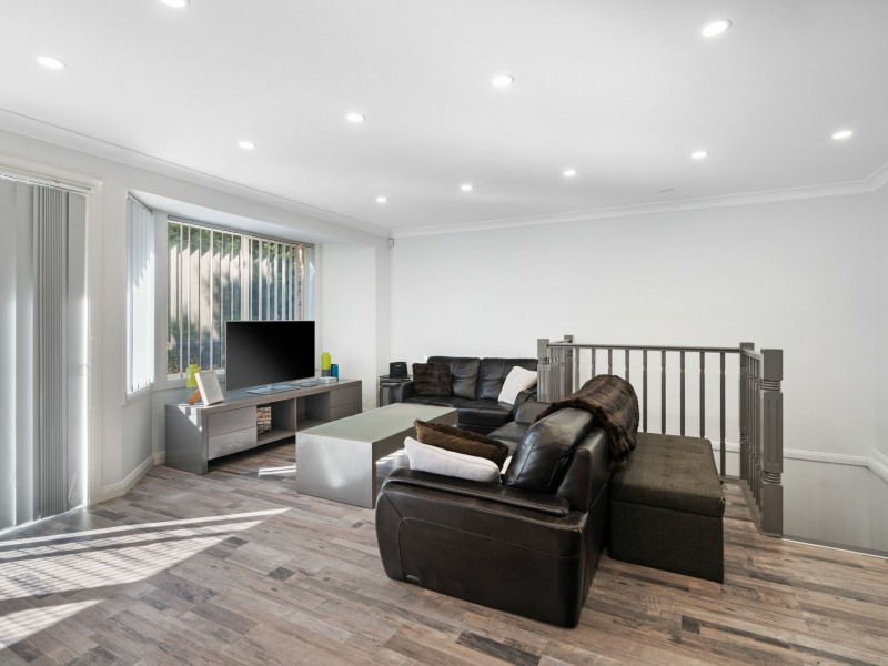 Unit 3/46 Dwyer Street, North Gosford NSW 2250