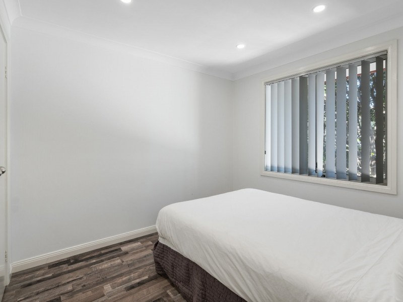 Unit 3/46 Dwyer Street, North Gosford NSW 2250