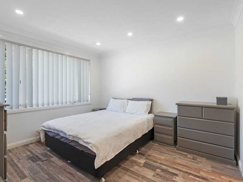 Unit 3/46 Dwyer Street, North Gosford NSW 2250