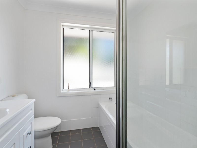 Unit 3/46 Dwyer Street, North Gosford NSW 2250