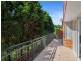 Unit 3/46 Dwyer Street, North Gosford NSW 2250