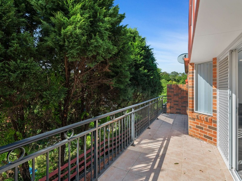 Unit 3/46 Dwyer Street, North Gosford NSW 2250