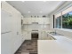 Unit 3/46 Dwyer Street, North Gosford NSW 2250