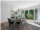 Unit 3/46 Dwyer Street, North Gosford NSW 2250