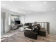 Unit 3/46 Dwyer Street, North Gosford NSW 2250