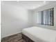 Unit 3/46 Dwyer Street, North Gosford NSW 2250