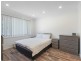 Unit 3/46 Dwyer Street, North Gosford NSW 2250