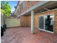 Unit 3/46 Dwyer Street, North Gosford NSW 2250
