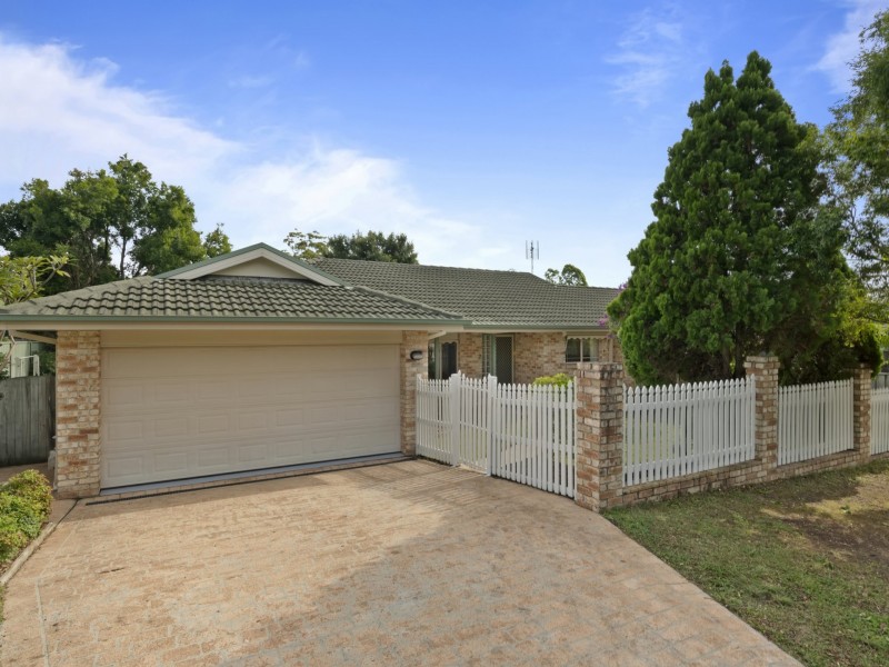 2 Sunbeam Place, Erina NSW 2250