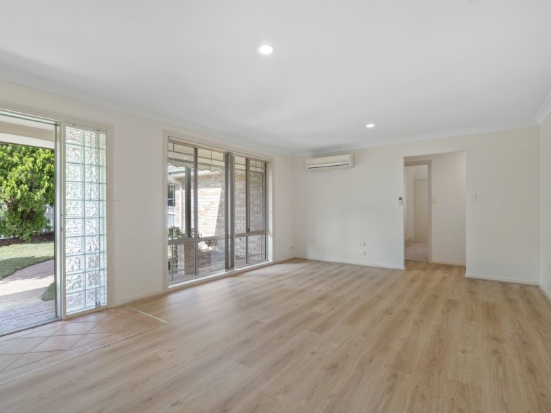 2 Sunbeam Place, Erina NSW 2250