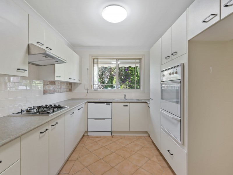 2 Sunbeam Place, Erina NSW 2250