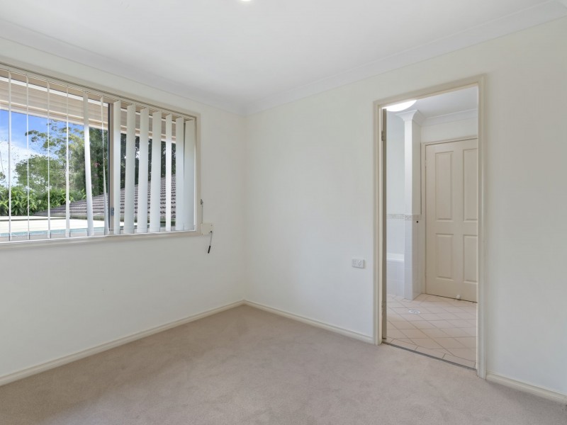 2 Sunbeam Place, Erina NSW 2250