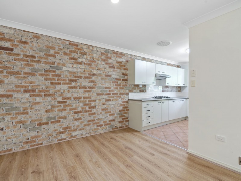 2 Sunbeam Place, Erina NSW 2250
