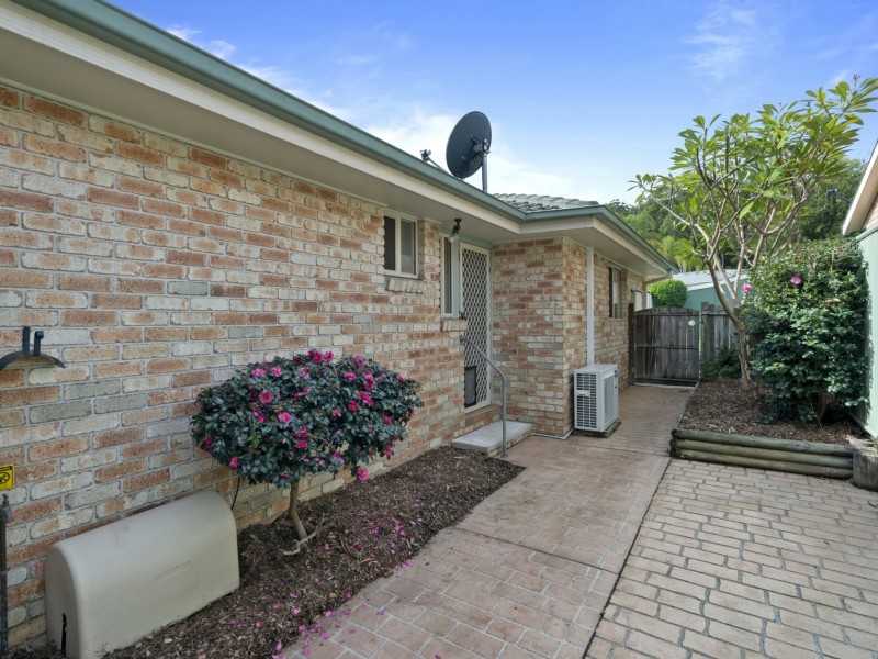 2 Sunbeam Place, Erina NSW 2250