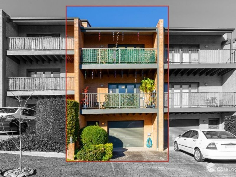 Unit 5/61-65 Beane Street, Gosford NSW 2250