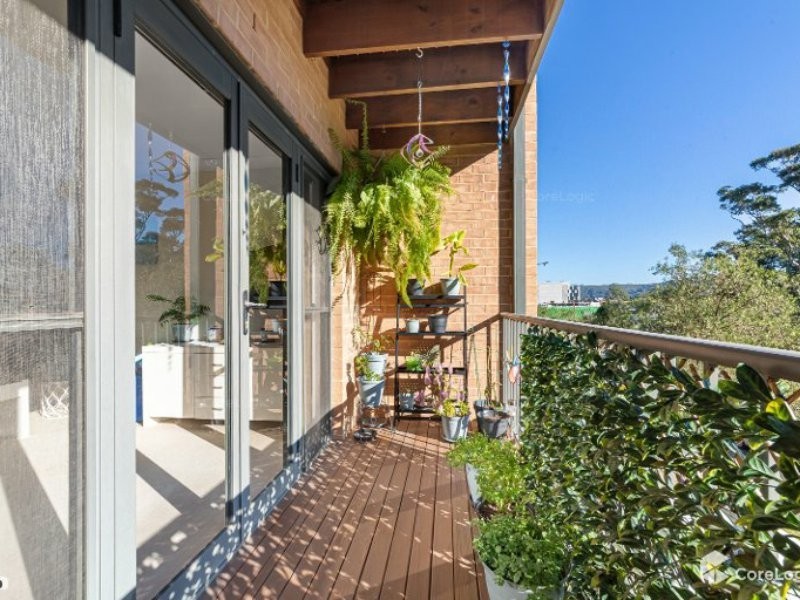 Unit 5/61-65 Beane Street, Gosford NSW 2250