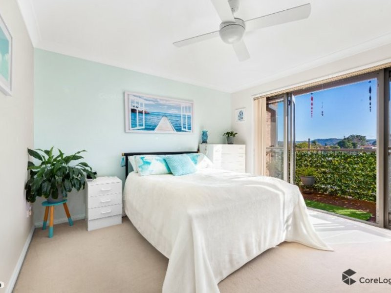 Unit 5/61-65 Beane Street, Gosford NSW 2250
