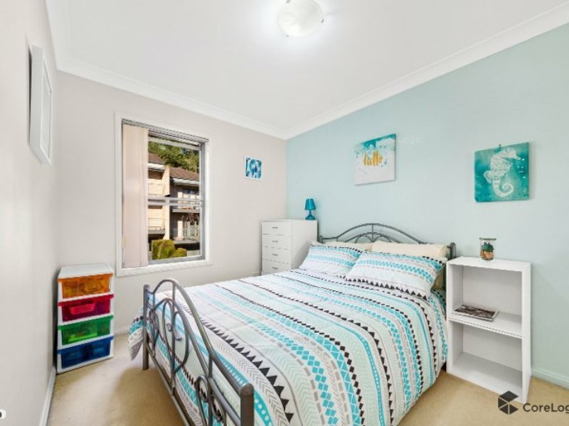 Unit 5/61-65 Beane Street, Gosford NSW 2250