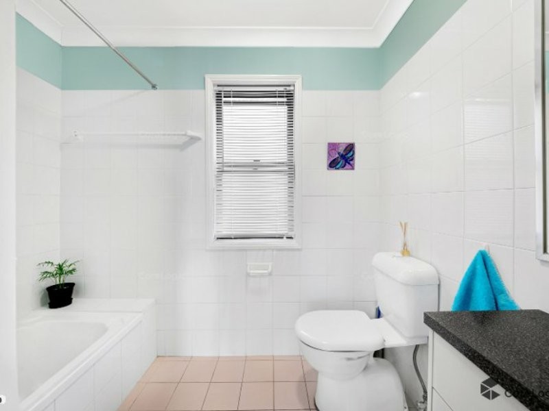 Unit 5/61-65 Beane Street, Gosford NSW 2250