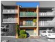 Unit 5/61-65 Beane Street, Gosford NSW 2250
