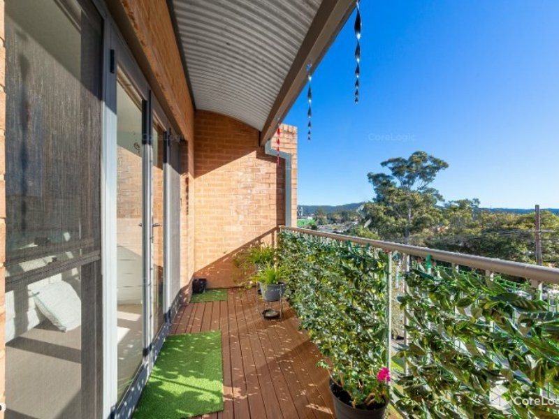 Unit 5/61-65 Beane Street, Gosford NSW 2250