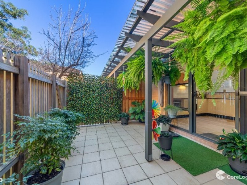 Unit 5/61-65 Beane Street, Gosford NSW 2250