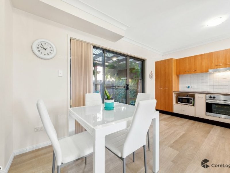 Unit 5/61-65 Beane Street, Gosford NSW 2250