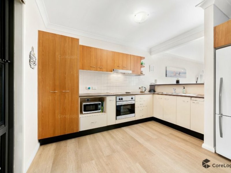 Unit 5/61-65 Beane Street, Gosford NSW 2250