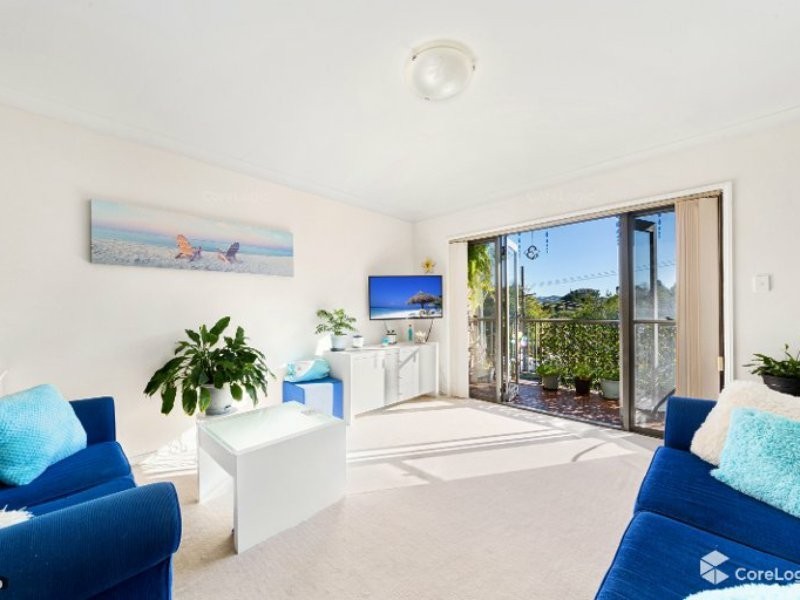 Unit 5/61-65 Beane Street, Gosford NSW 2250