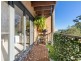 Unit 5/61-65 Beane Street, Gosford NSW 2250