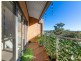 Unit 5/61-65 Beane Street, Gosford NSW 2250