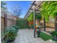 Unit 5/61-65 Beane Street, Gosford NSW 2250
