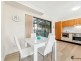 Unit 5/61-65 Beane Street, Gosford NSW 2250